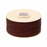 NYMDBU_01 - The Argus Collection