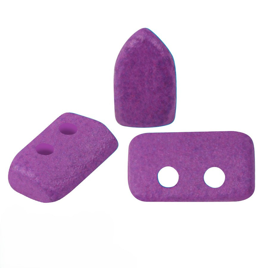 Piros Beads par Puca, Neon, 5g & 20g