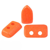 Piros Beads par Puca, Neon, 5g & 20g