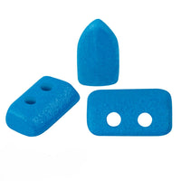 Piros Beads par Puca, Neon, 5g & 20g
