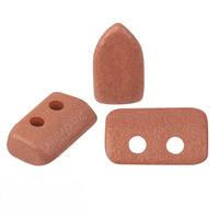 Piros Beads par Puca, Neon, 5g & 20g