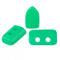 Piros Beads par Puca, Neon, 5g & 20g
