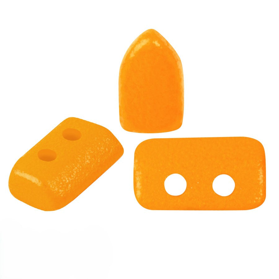 Piros Beads par Puca, Neon, 5g & 20g