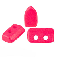 Piros Beads par Puca, Neon, 5g & 20g