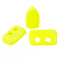 Piros Beads par Puca, Neon, 5g & 20g