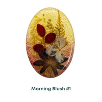 OneofaKindMorningBlush_1 - The Argus Collection