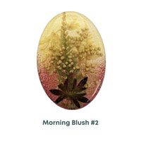 OneofaKindMorningBlush_2 - The Argus Collection