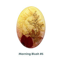 OneofaKindMorningBlush_5 - The Argus Collection