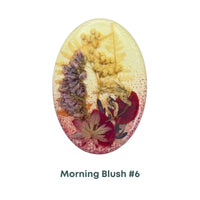 OneofaKindMorningBlush_6 - The Argus Collection