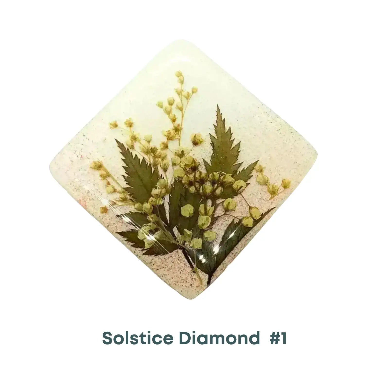 OneofaKindSolsticeDiamond - The Argus Collection