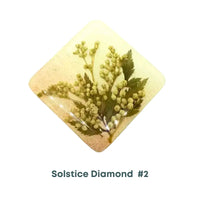 OneofaKindSolsticeDiamond_2 - The Argus Collection
