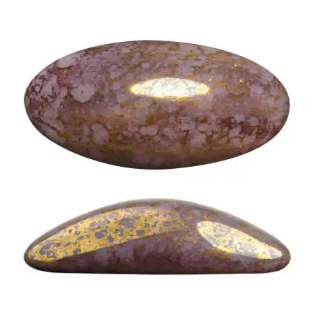 OpaqueAmethystBronze23030-15496 - The Argus Collection