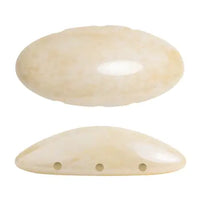 OpaqueBeigeCeramicLook03000-14413Athos3 - The Argus Collection