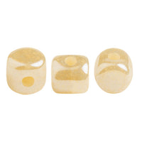 Minos Beads par Puca, Luster, 5g & 20g
