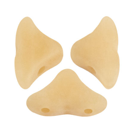 Helios Opaque Beige Matte