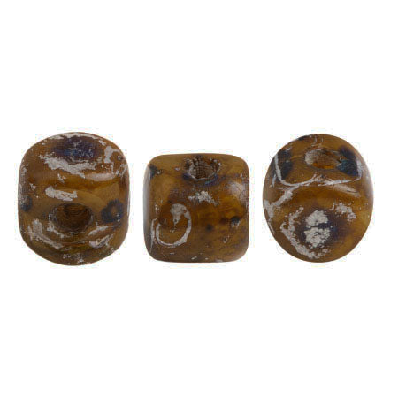 Minos Beads par Puca. New Picasso, 5g