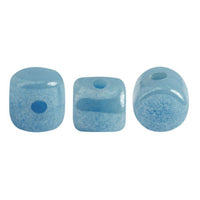 Minos Beads par Puca, Luster, 5g & 20g