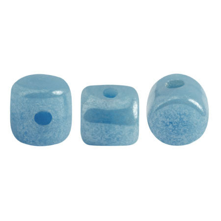 Minos Beads par Puca, Luster, 5g & 20g