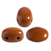 Samos par Puca Beads, Choco Collection