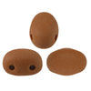 Samos par Puca Beads, Choco Collection