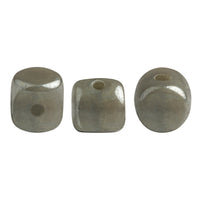 Minos Beads par Puca, Luster, 5g & 20g