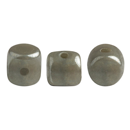 Minos Beads par Puca, Luster, 5g & 20g