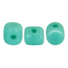 Minos Beads par Puca, Opaque, 5g & 20g