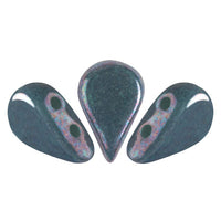 Amos Beads par Puca, Nebula, 5g & 20g