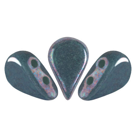 Amos Beads par Puca, Nebula, 5g & 20g