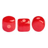 Minos Beads par Puca, Sorbet, 5g or 20g