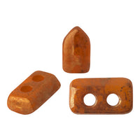 Piros Beads par Puca, Bronze, 5g & 20g