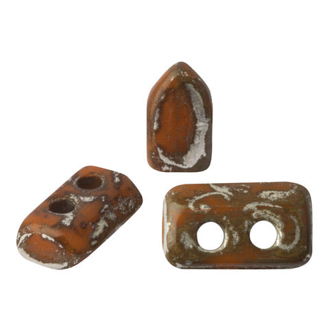 Piros Beads par Puca, New Picasso, 5g & 20g