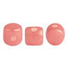 Minos Beads par Puca, Sorbet, 5g or 20g