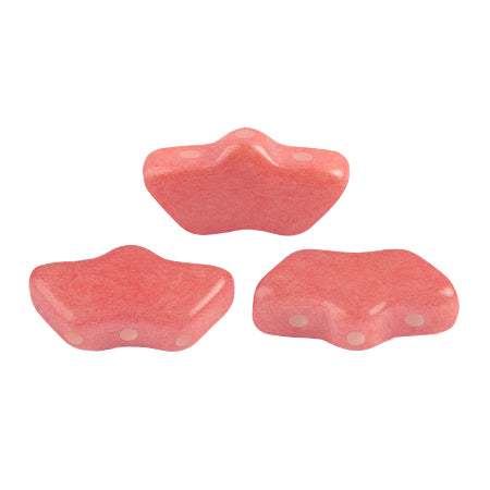 Delos Sorbet - Indian Peach