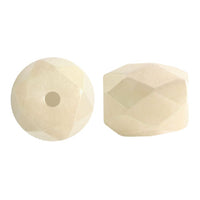 Baros Ceramic Look Ivory