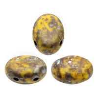 Samos Beads par Puca, New Picasso, 5g & 20g