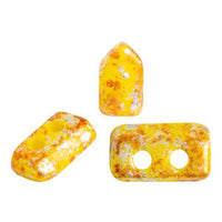 Piros Beads par Puca, Tweedy, 5g & 20g