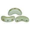 Arcos par Puca Beads, Mix Ceramic Collection