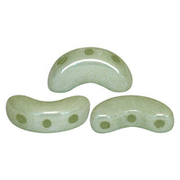Arcos par Puca Beads, Mix Ceramic Collection