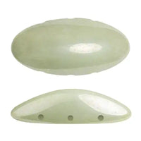 OpaqueLightGreenCeramicLook03000-14457Athos3 - The Argus Collection