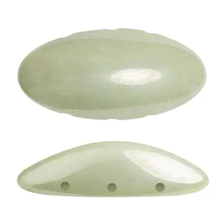 OpaqueLightGreenCeramicLook03000-14457Athos3 - The Argus Collection