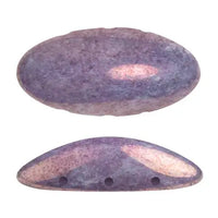OpaqueMixAmethystGoldCeramicLook03000-15726Athos3 - The Argus Collection