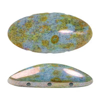 OpaqueMixBlueGreenCeramicLook03000-65431Athos3 - The Argus Collection