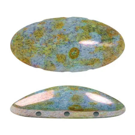 OpaqueMixBlueGreenCeramicLook03000-65431Athos3 - The Argus Collection