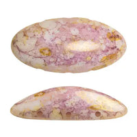 OpaqueMixRoseGoldCeramicLook03000-15695Athos3 - The Argus Collection