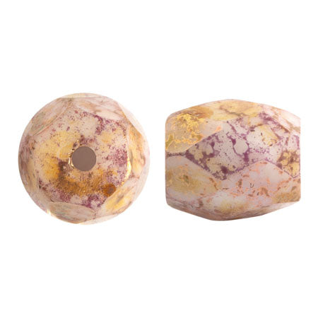 Baros Ceramic Look Mix Rose Gold