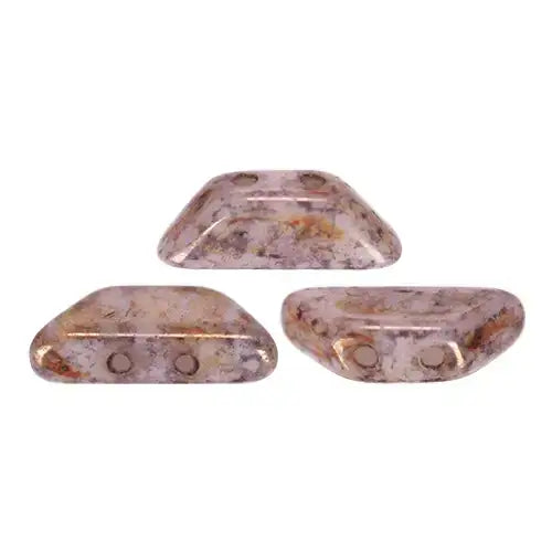 OpaqueMixRoseGoldCeramicLook03000-15695_6be3e932-66b4-4814-8c3a-6825423c9df5 - The Argus Collection