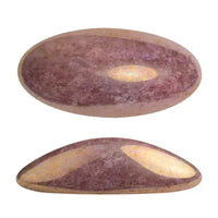 OpaqueMixVioletGoldCeramicLook03000-14496_47dba868-eaeb-4cca-9cdb-82d5b0d3729d - The Argus Collection
