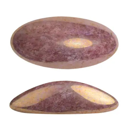 OpaqueMixVioletGoldCeramicLook03000-14496_47dba868-eaeb-4cca-9cdb-82d5b0d3729d - The Argus Collection