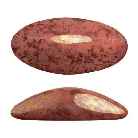 OpaqueRoseBronze73030-154962 - The Argus Collection